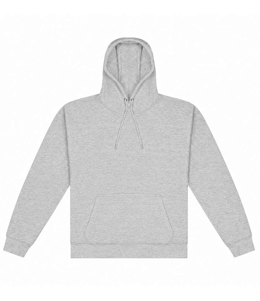 AWDis Unisex College Hoodie 2.0