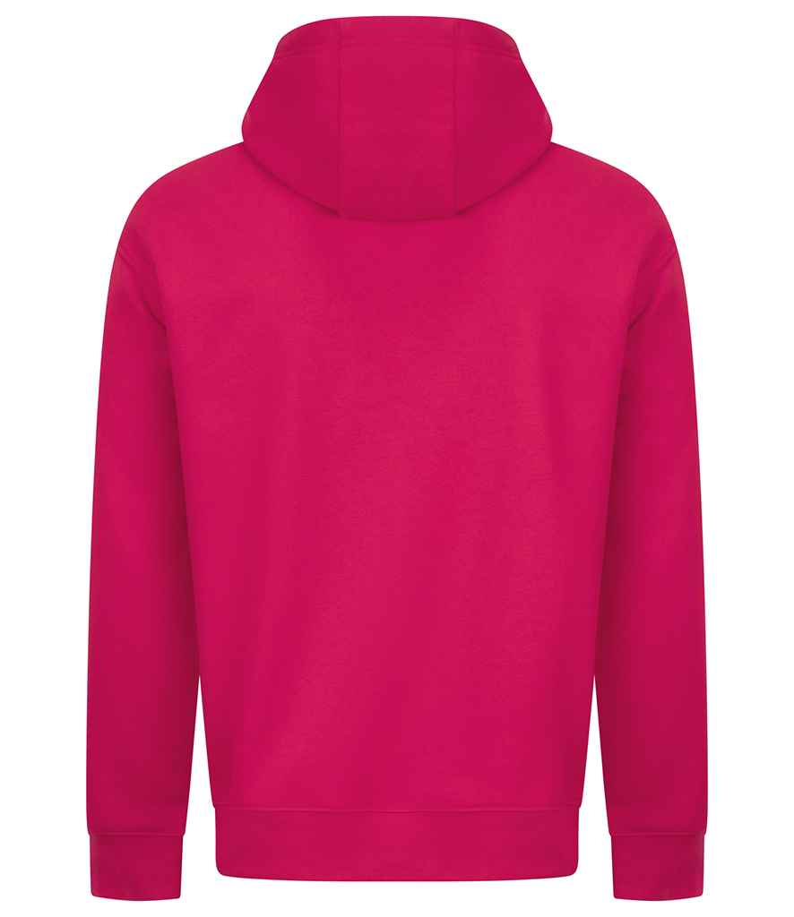 AWDis Unisex College Hoodie 2.0