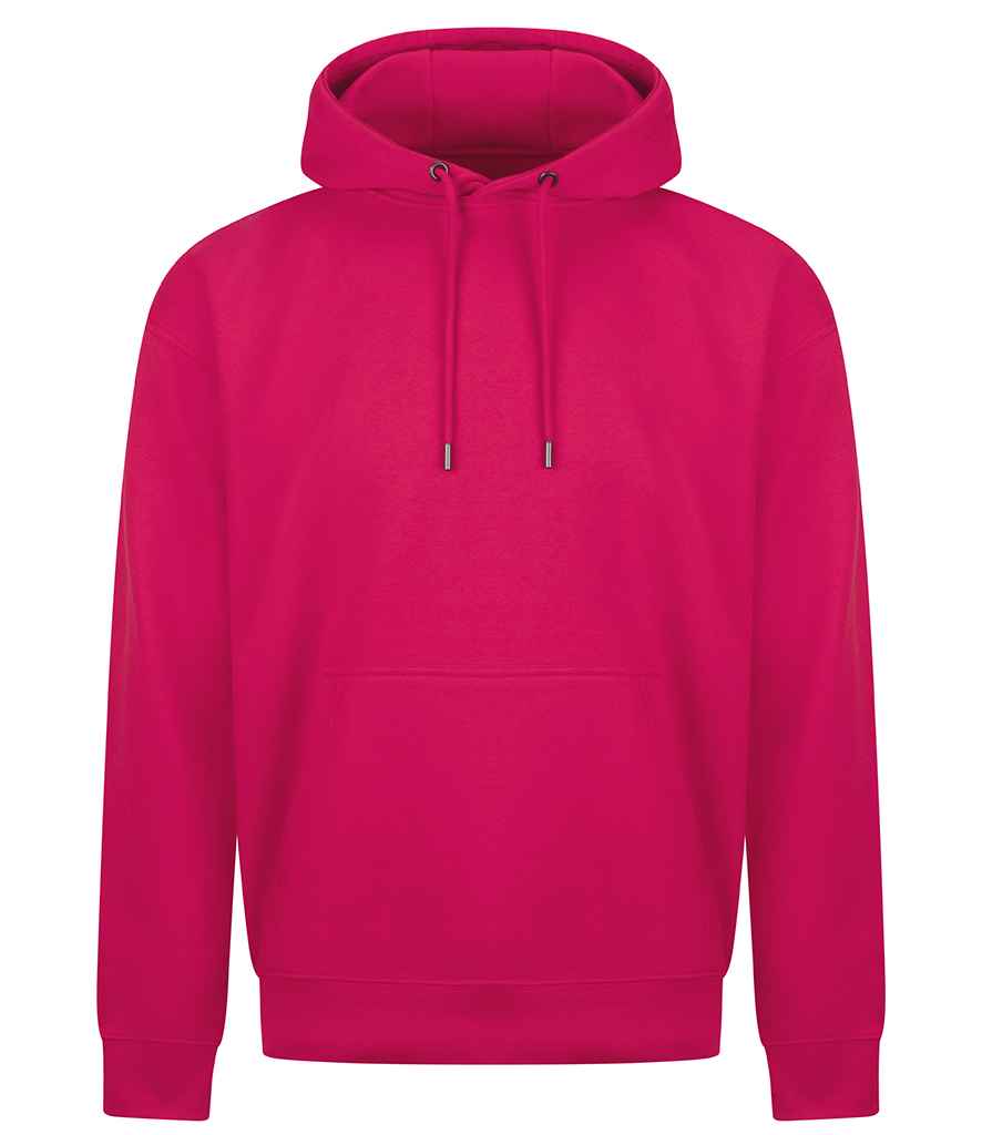 AWDis Unisex College Hoodie 2.0