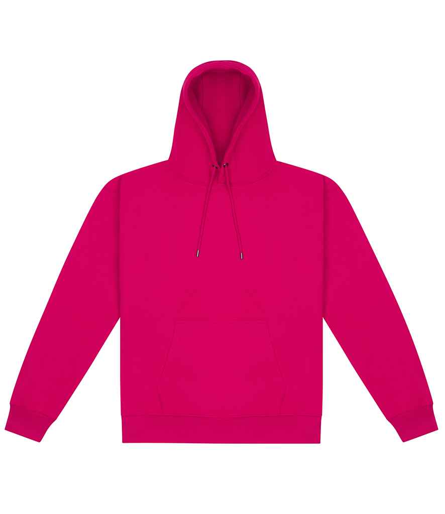 AWDis Unisex College Hoodie 2.0