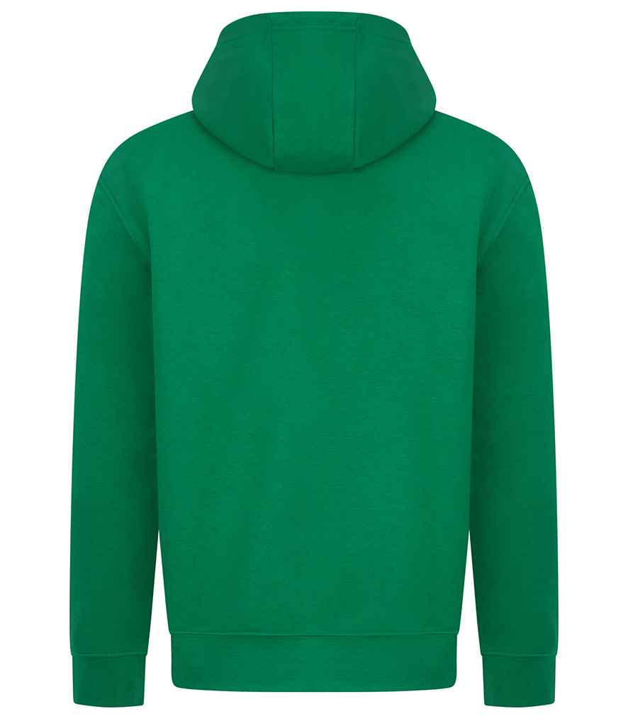AWDis Unisex College Hoodie 2.0