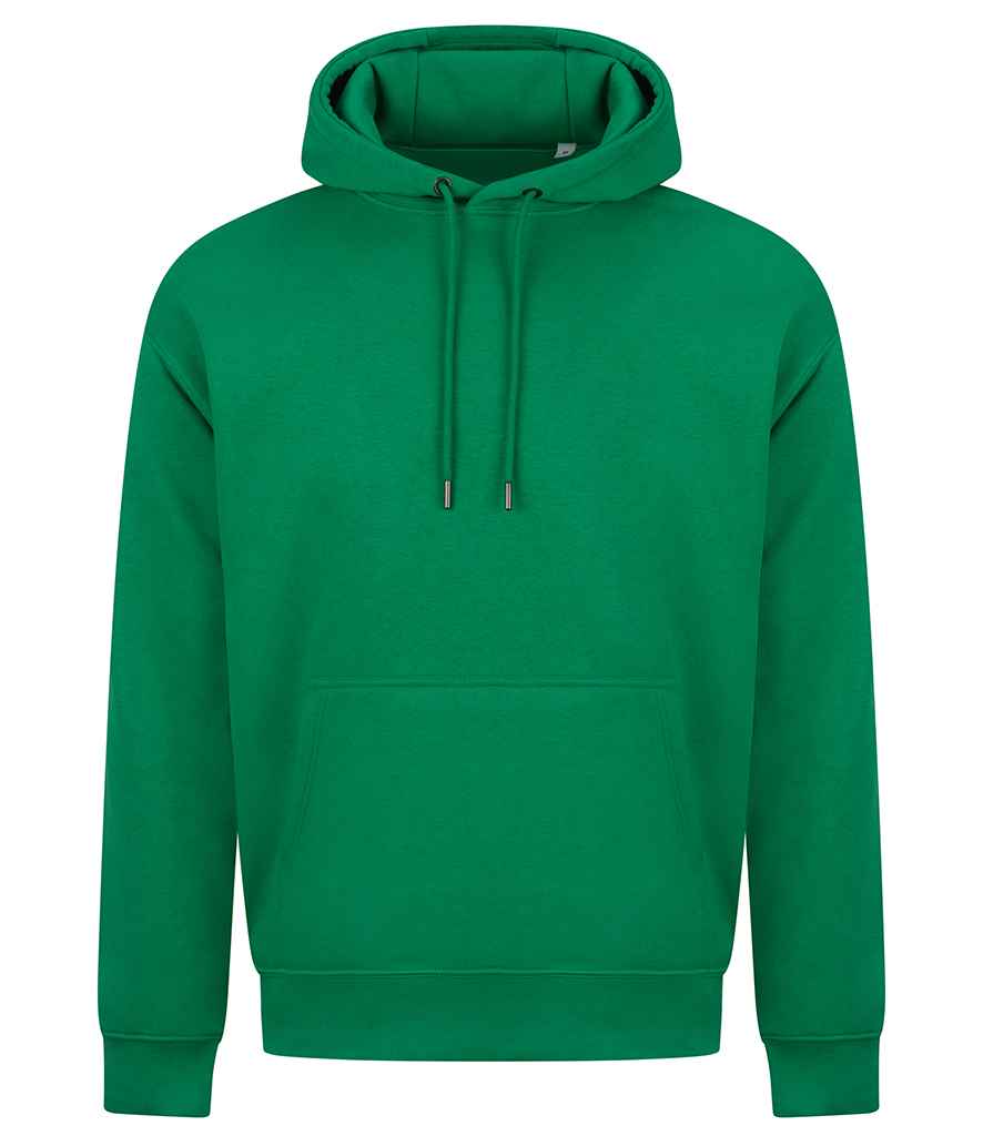 AWDis Unisex College Hoodie 2.0