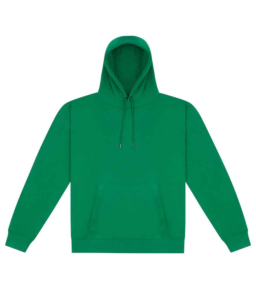 AWDis Unisex College Hoodie 2.0