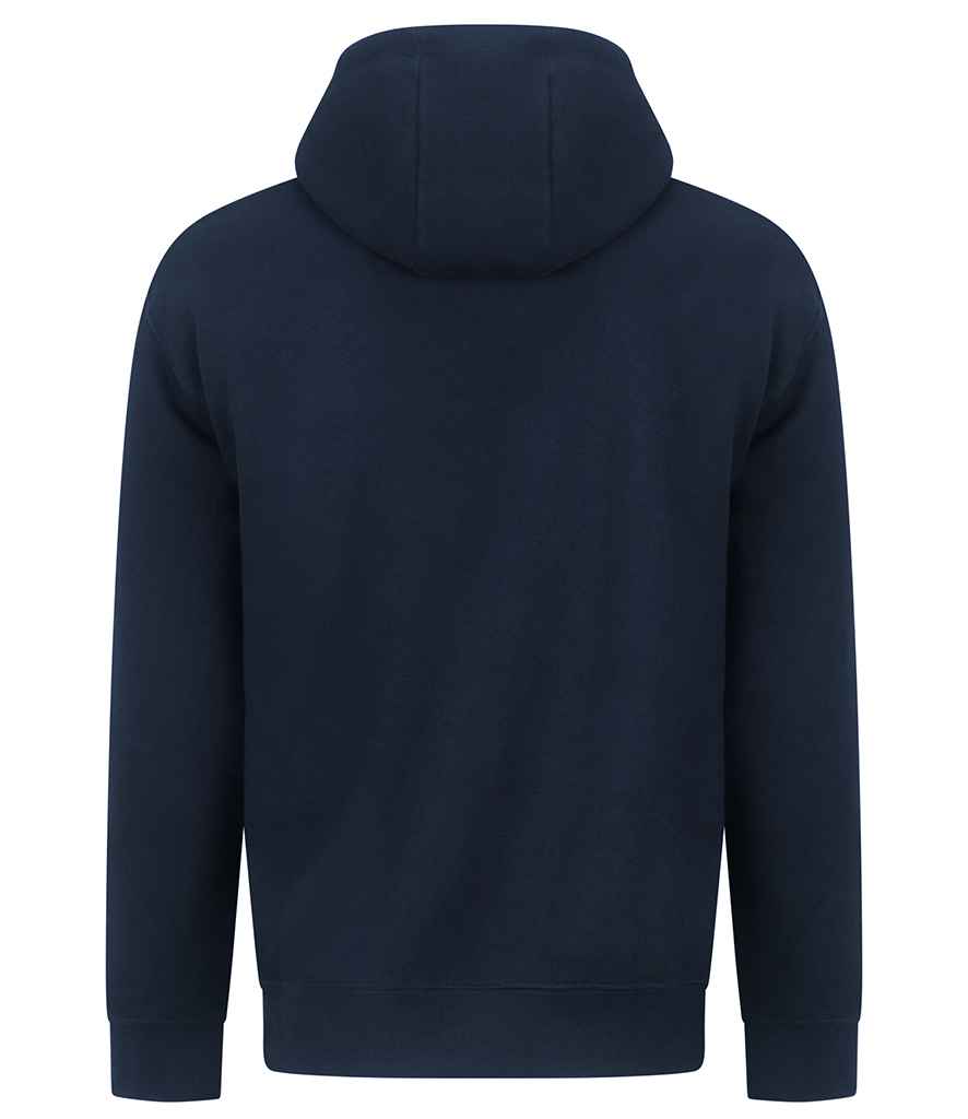 AWDis Unisex College Hoodie 2.0