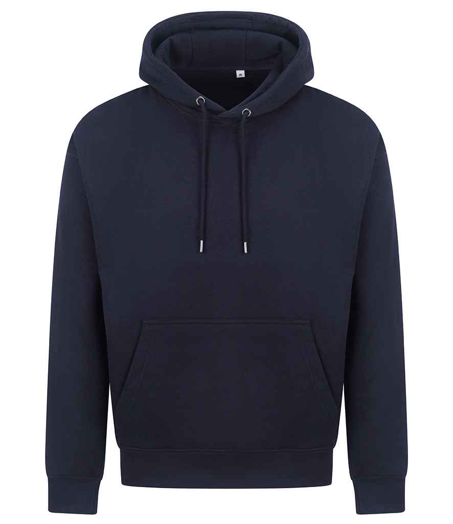 AWDis Unisex College Hoodie 2.0