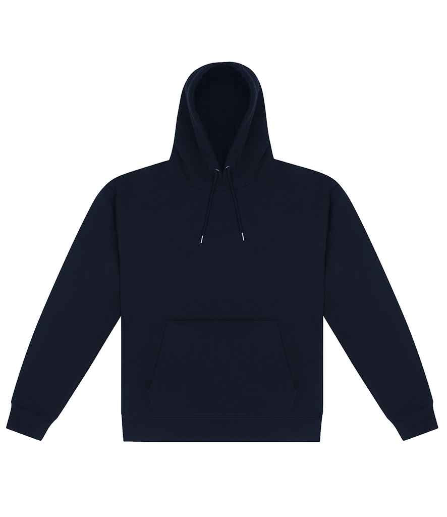 AWDis Unisex College Hoodie 2.0