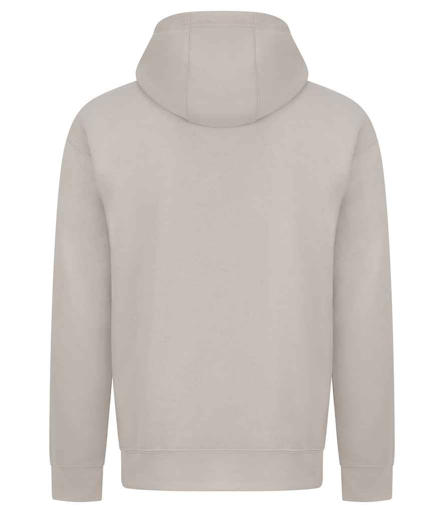 AWDis Unisex College Hoodie 2.0