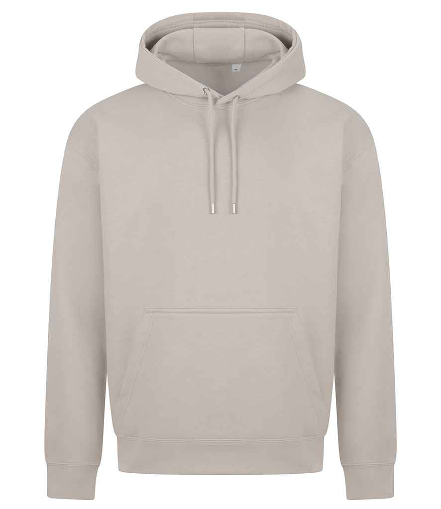 AWDis Unisex College Hoodie 2.0