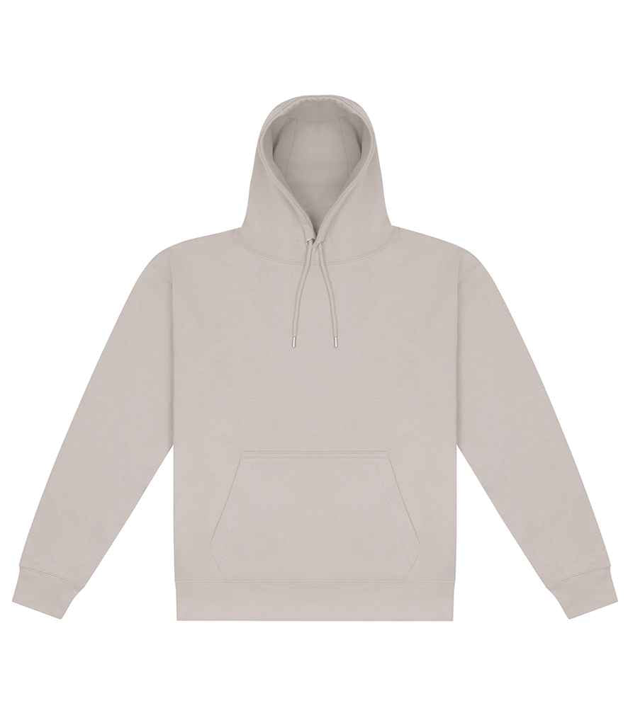 AWDis Unisex College Hoodie 2.0