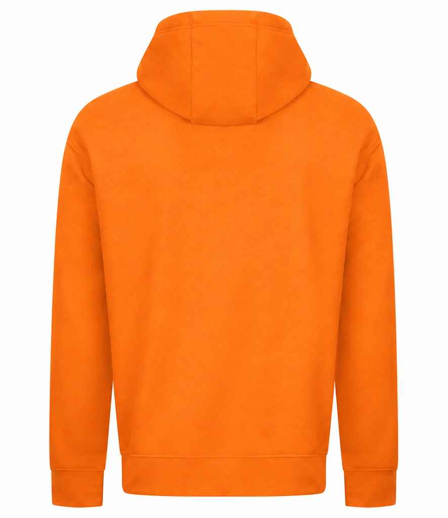 AWDis Unisex College Hoodie 2.0