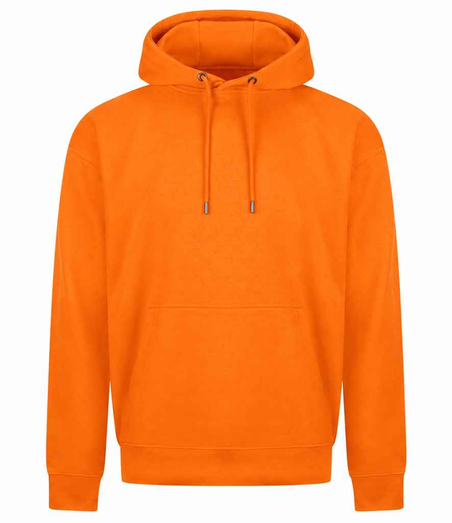 AWDis Unisex College Hoodie 2.0