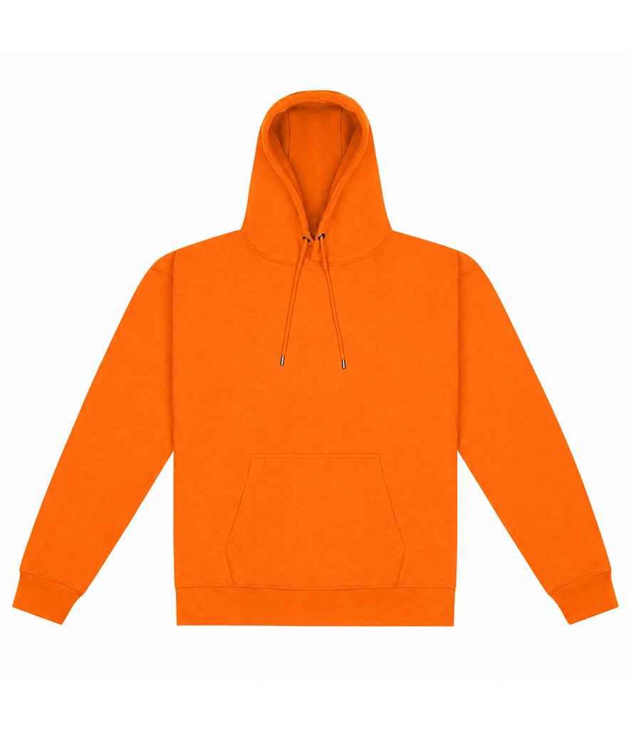 AWDis Unisex College Hoodie 2.0