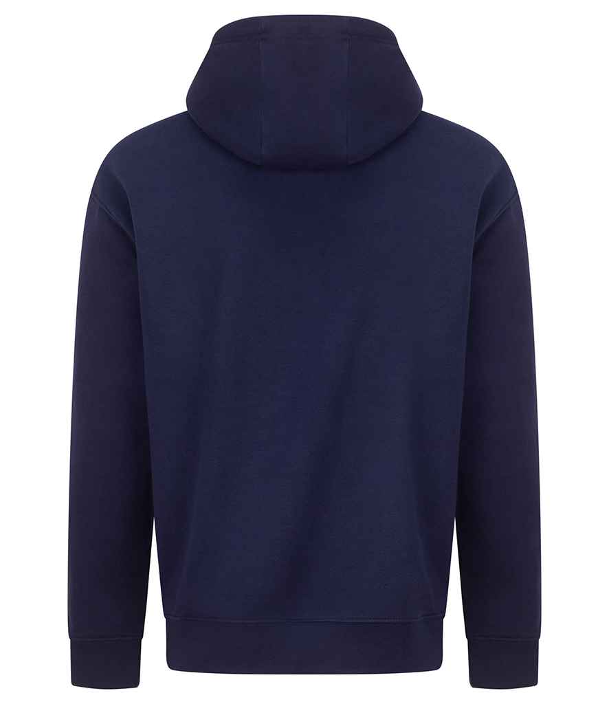 AWDis Unisex College Hoodie 2.0