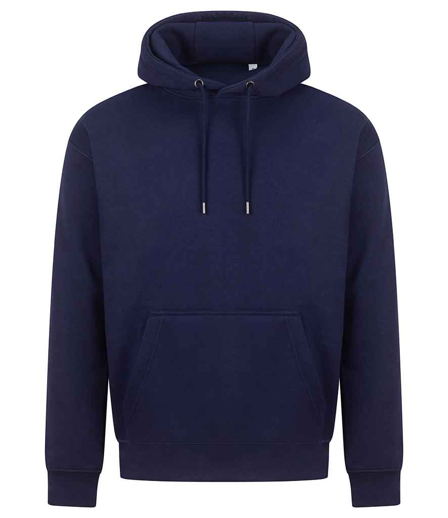 AWDis Unisex College Hoodie 2.0