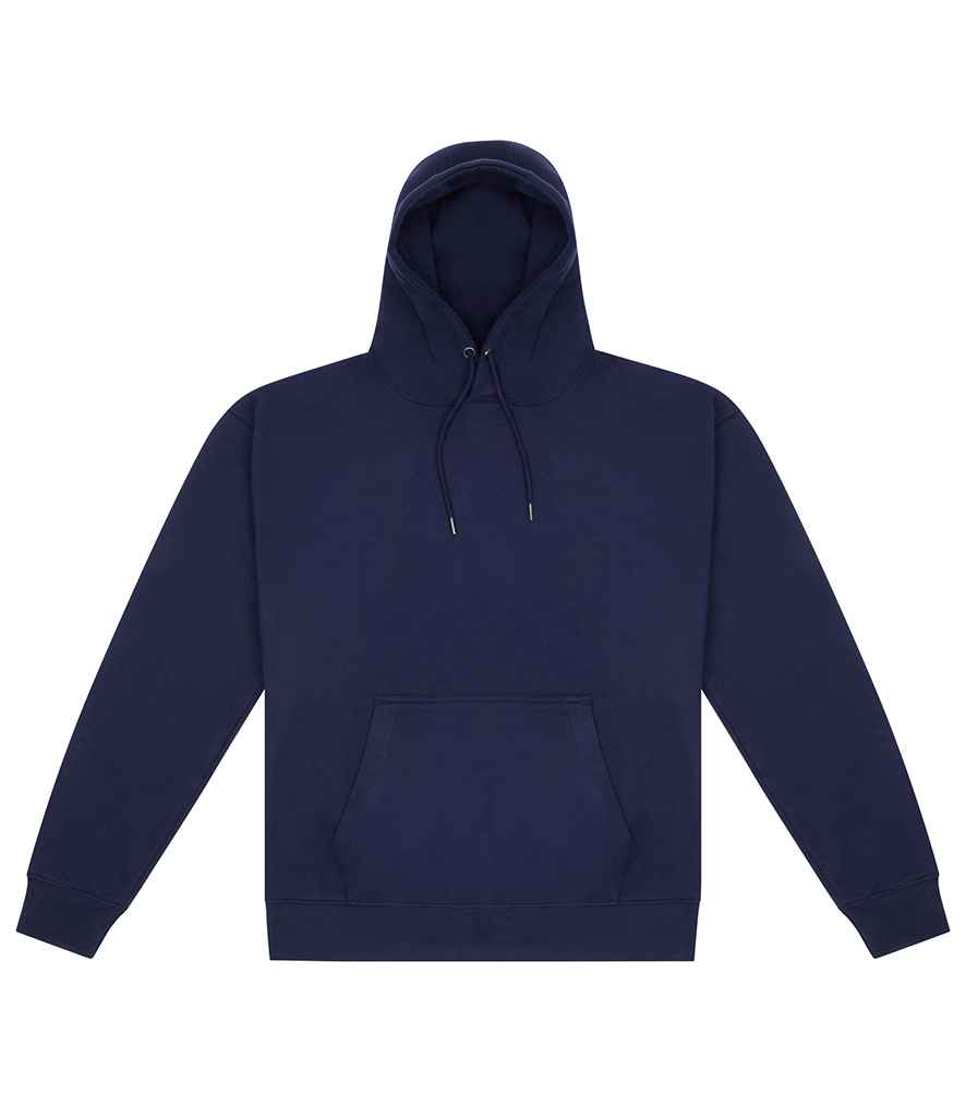 AWDis Unisex College Hoodie 2.0