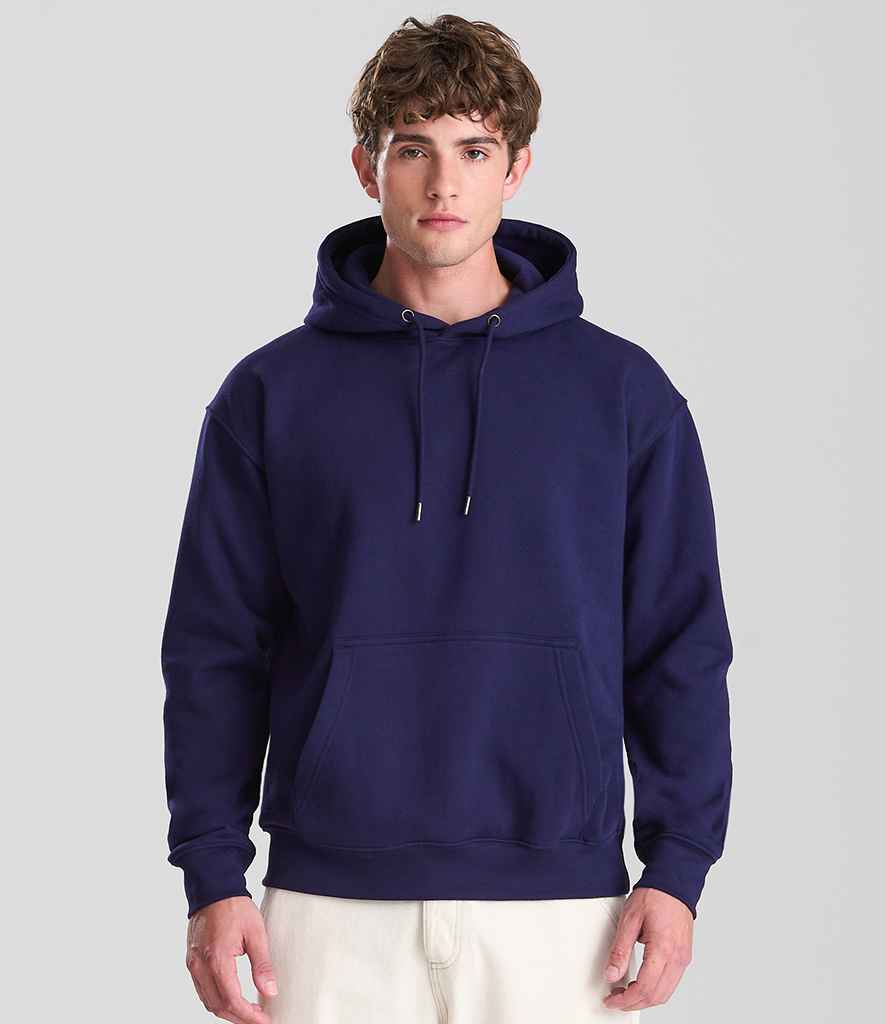 AWDis Unisex College Hoodie 2.0