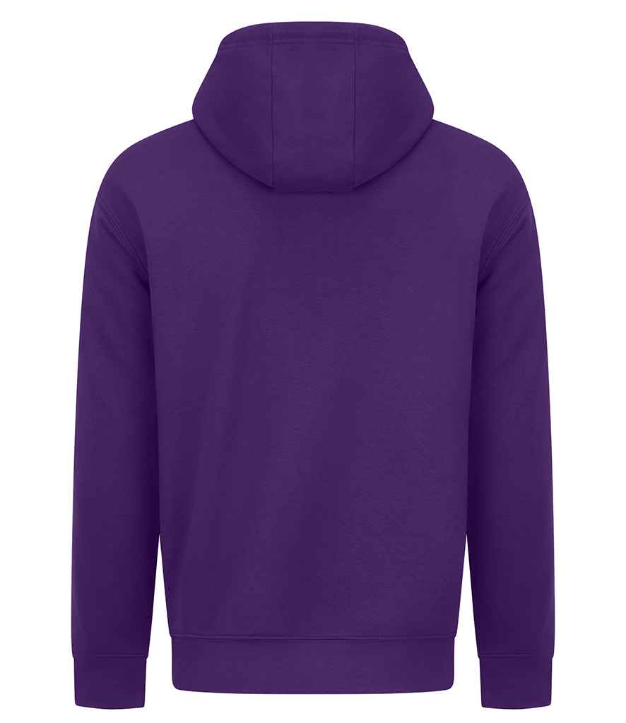 AWDis Unisex College Hoodie 2.0