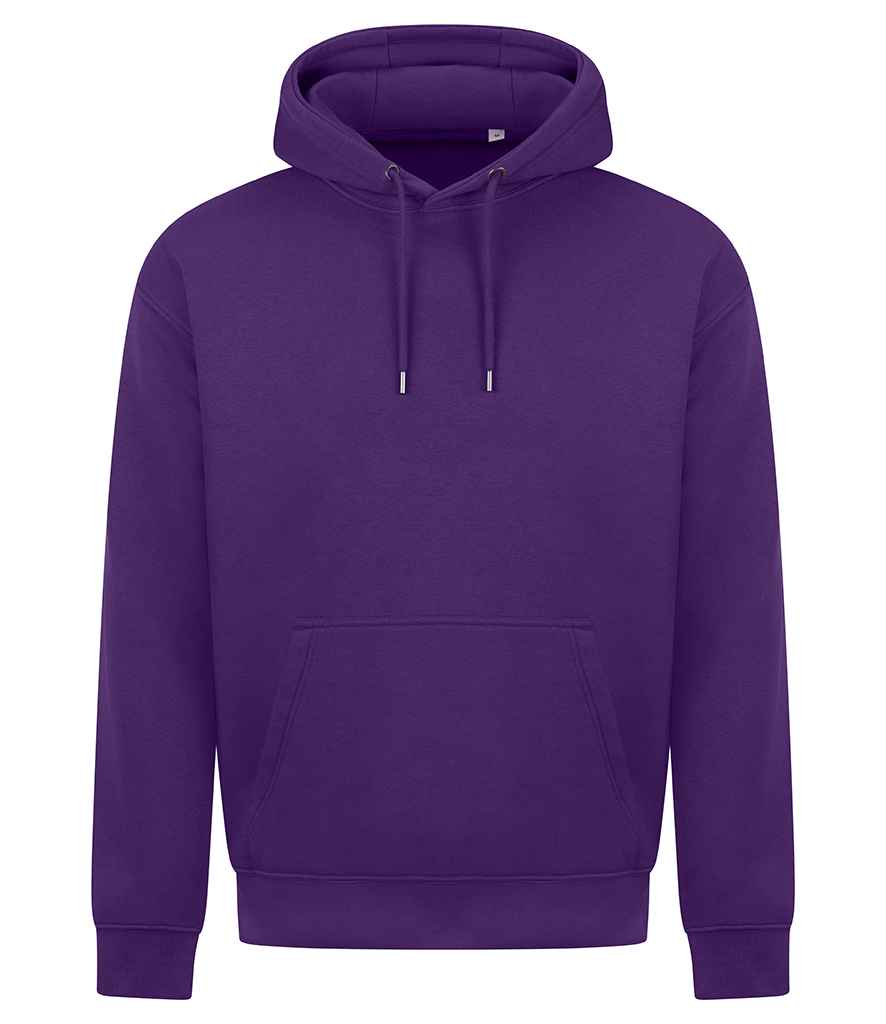 AWDis Unisex College Hoodie 2.0