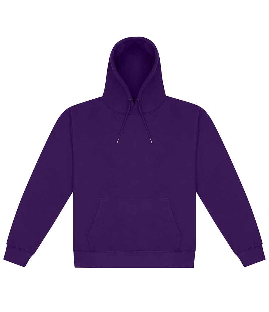 AWDis Unisex College Hoodie 2.0