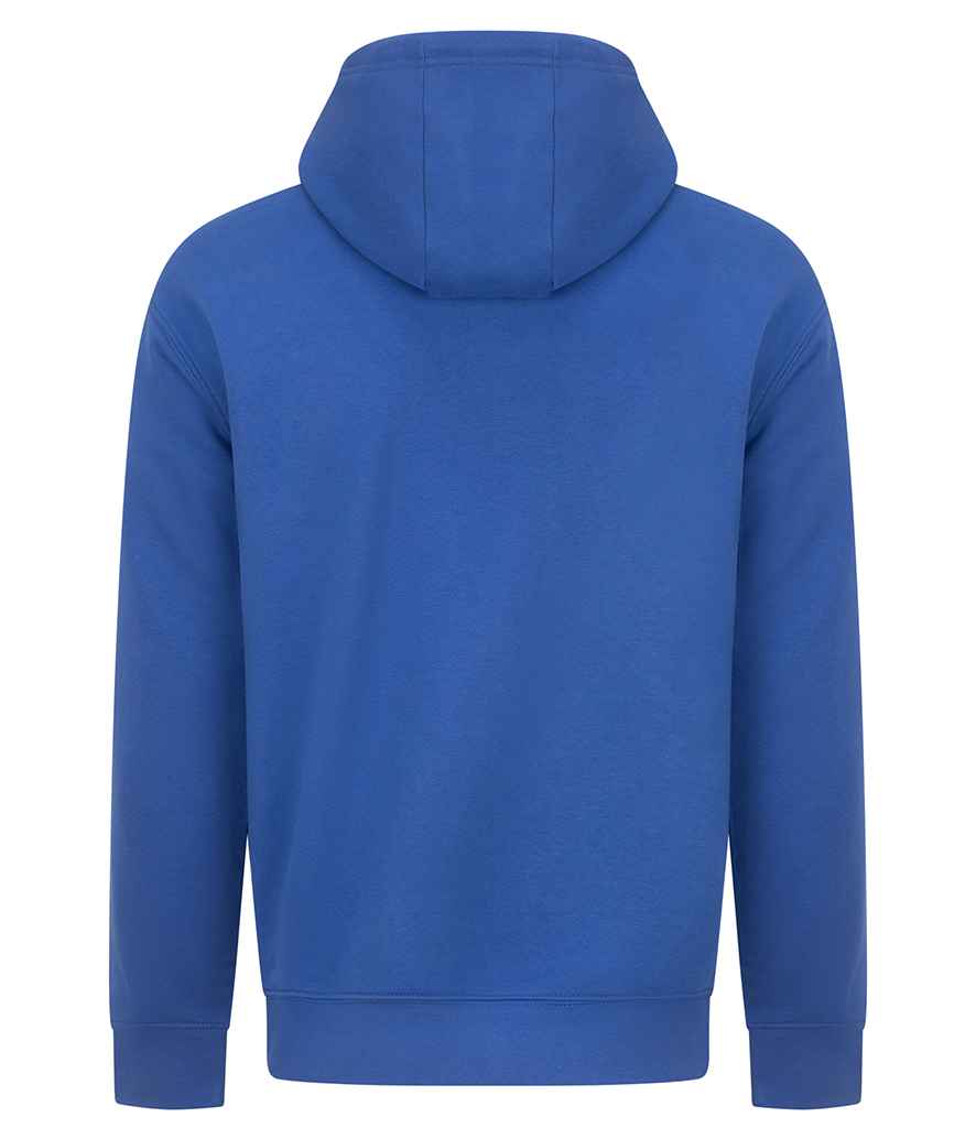 AWDis Unisex College Hoodie 2.0