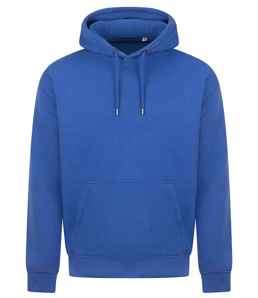 AWDis Unisex College Hoodie 2.0