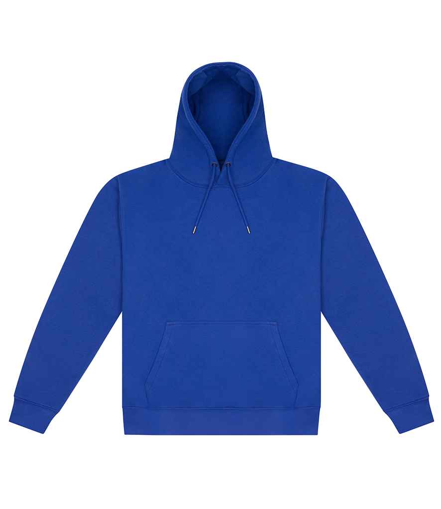 AWDis Unisex College Hoodie 2.0