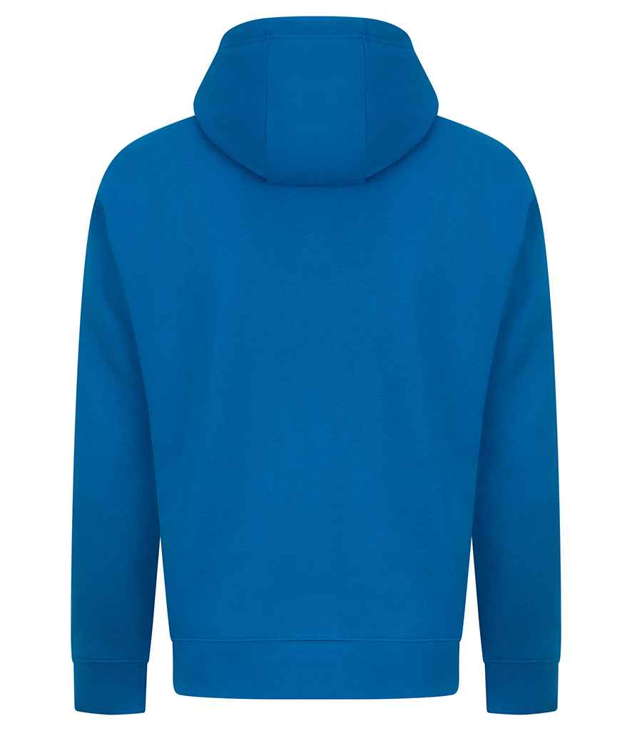 AWDis Unisex College Hoodie 2.0