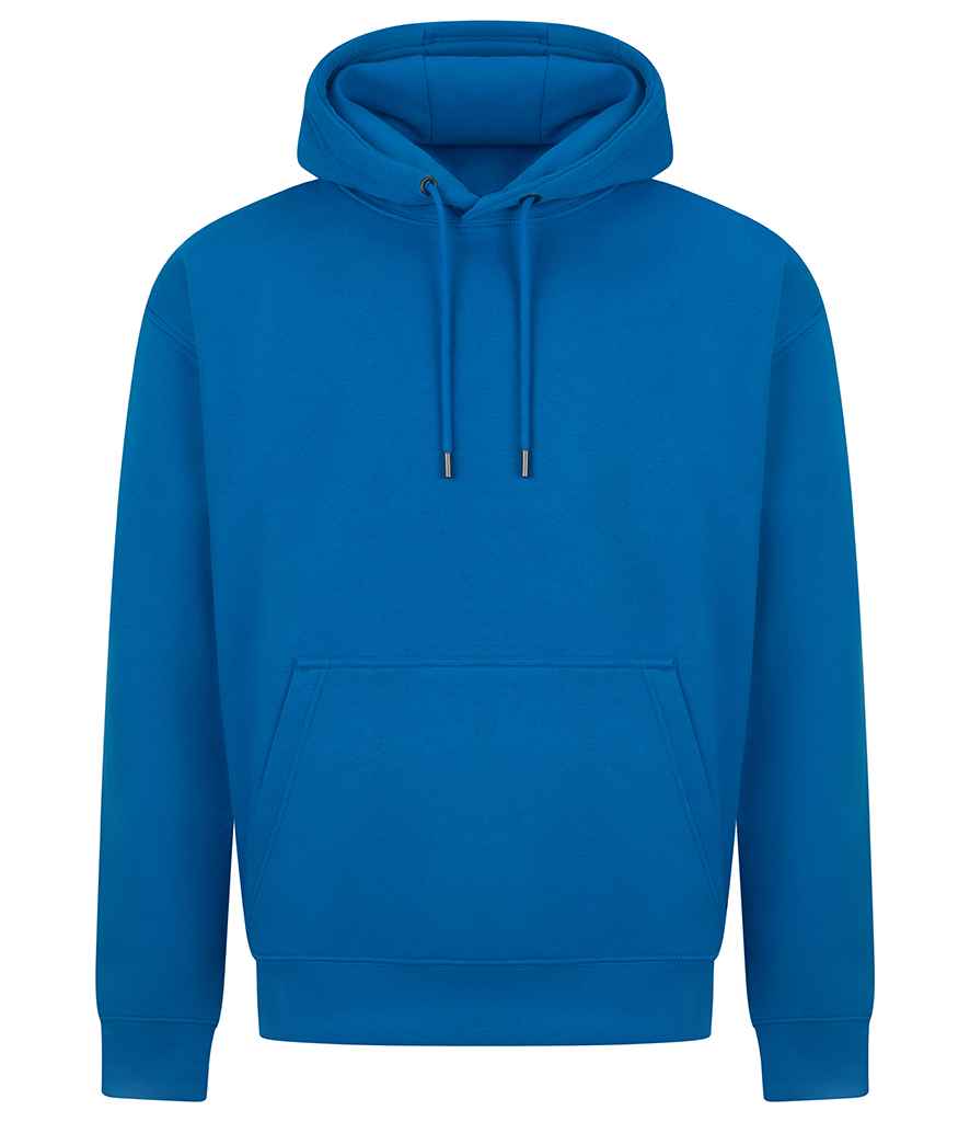AWDis Unisex College Hoodie 2.0