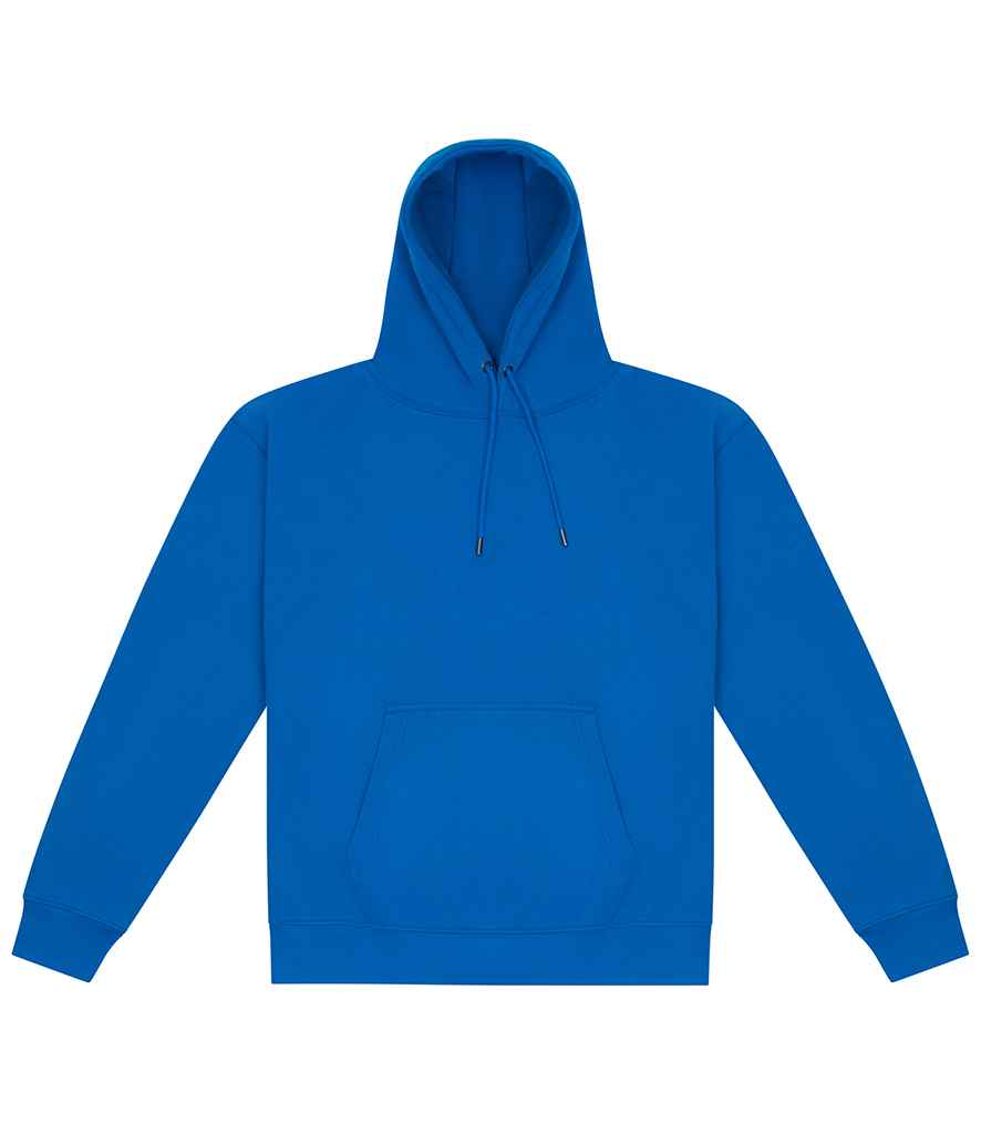 AWDis Unisex College Hoodie 2.0