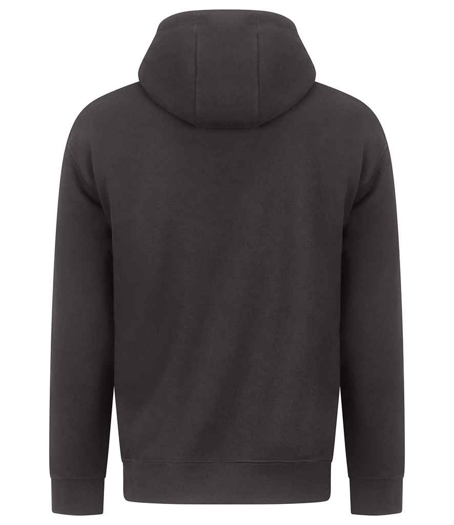 AWDis Unisex College Hoodie 2.0