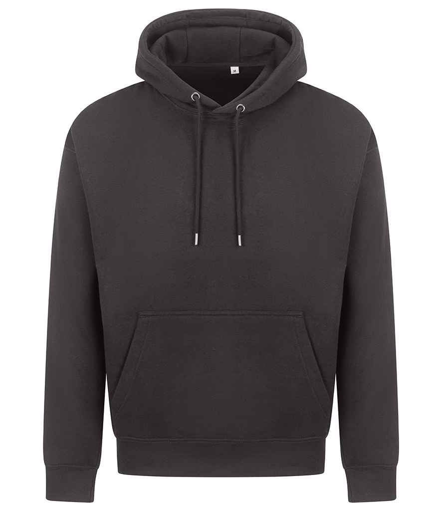 AWDis Unisex College Hoodie 2.0