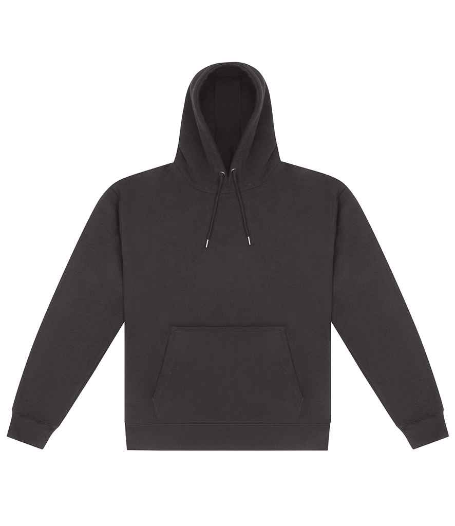 AWDis Unisex College Hoodie 2.0