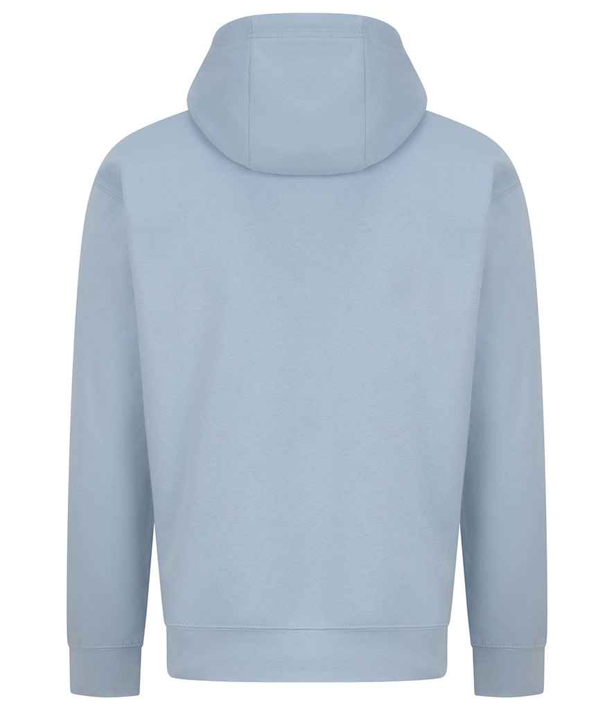 AWDis Unisex College Hoodie 2.0
