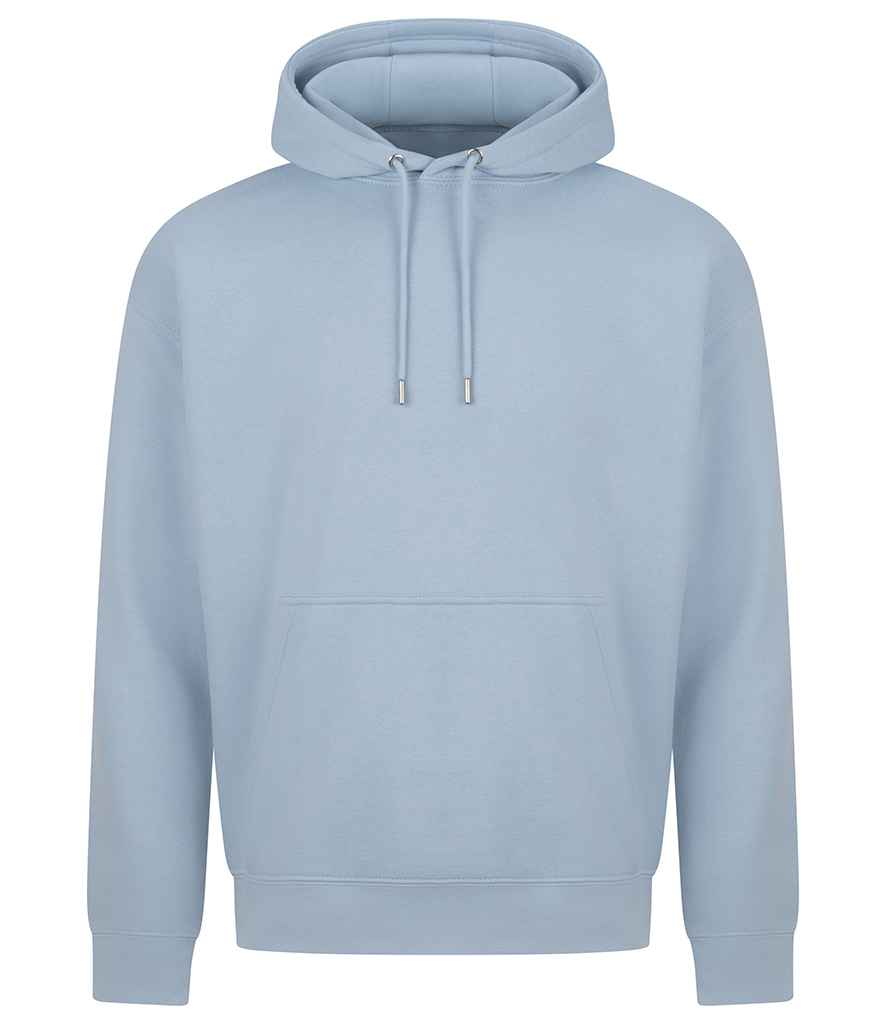 AWDis Unisex College Hoodie 2.0