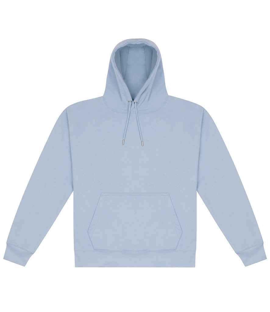 AWDis Unisex College Hoodie 2.0