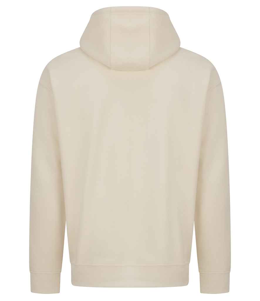 AWDis Unisex College Hoodie 2.0