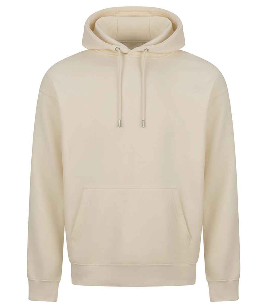 AWDis Unisex College Hoodie 2.0