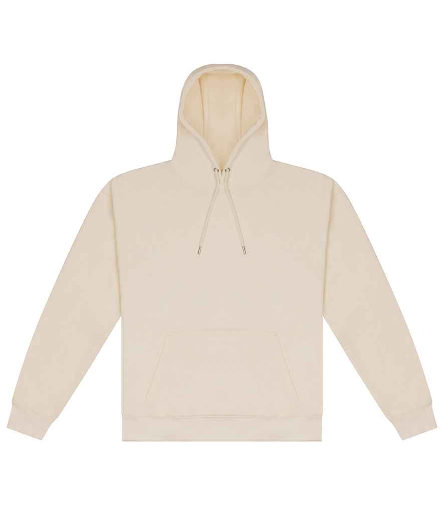 AWDis Unisex College Hoodie 2.0