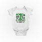 My First 1st St Patricks Day - Baby Vest