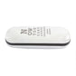 Personalised Eye Glasses Case