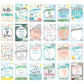 Personalised Puppy Cards: For Milestone Moments