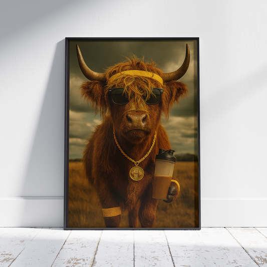 Pasture Prime