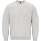 Gildan Heavyweight Unisex Sweatshirt