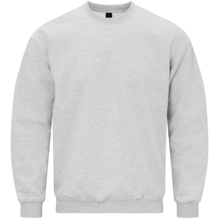 Gildan Heavyweight Unisex Sweatshirt