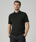RTX Pro Piqué Polo Shirt
