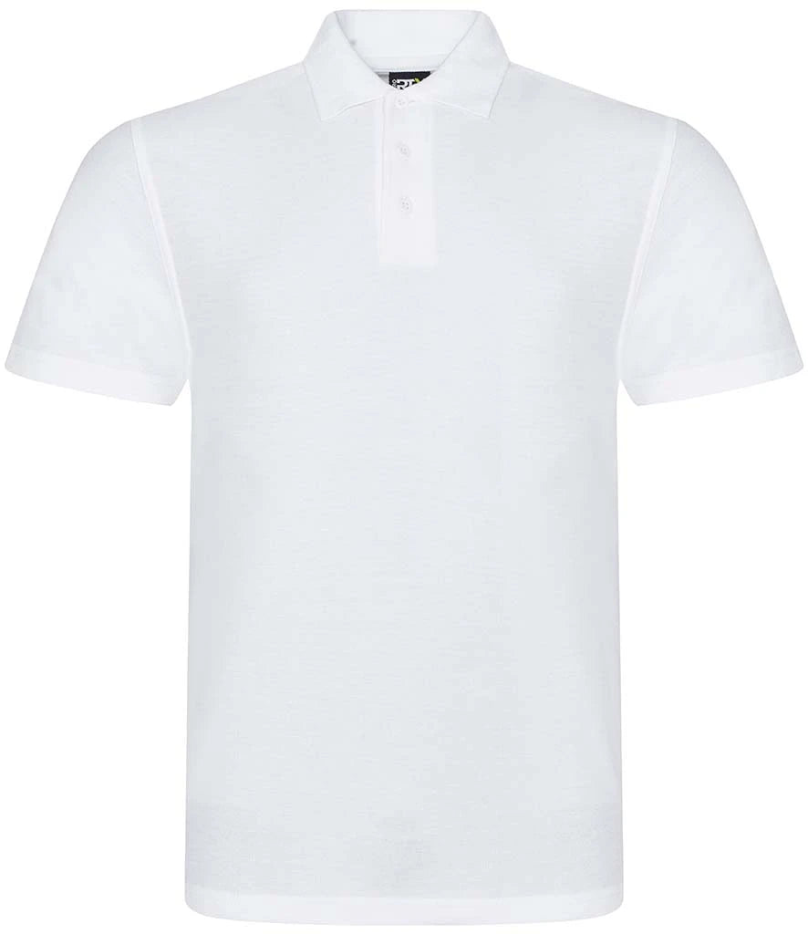 RTX Pro Piqué Polo Shirt