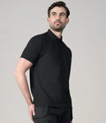 RTX Pro Polyester Polo Shirt