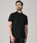 RTX Pro Premium Piqué Polo Shirt