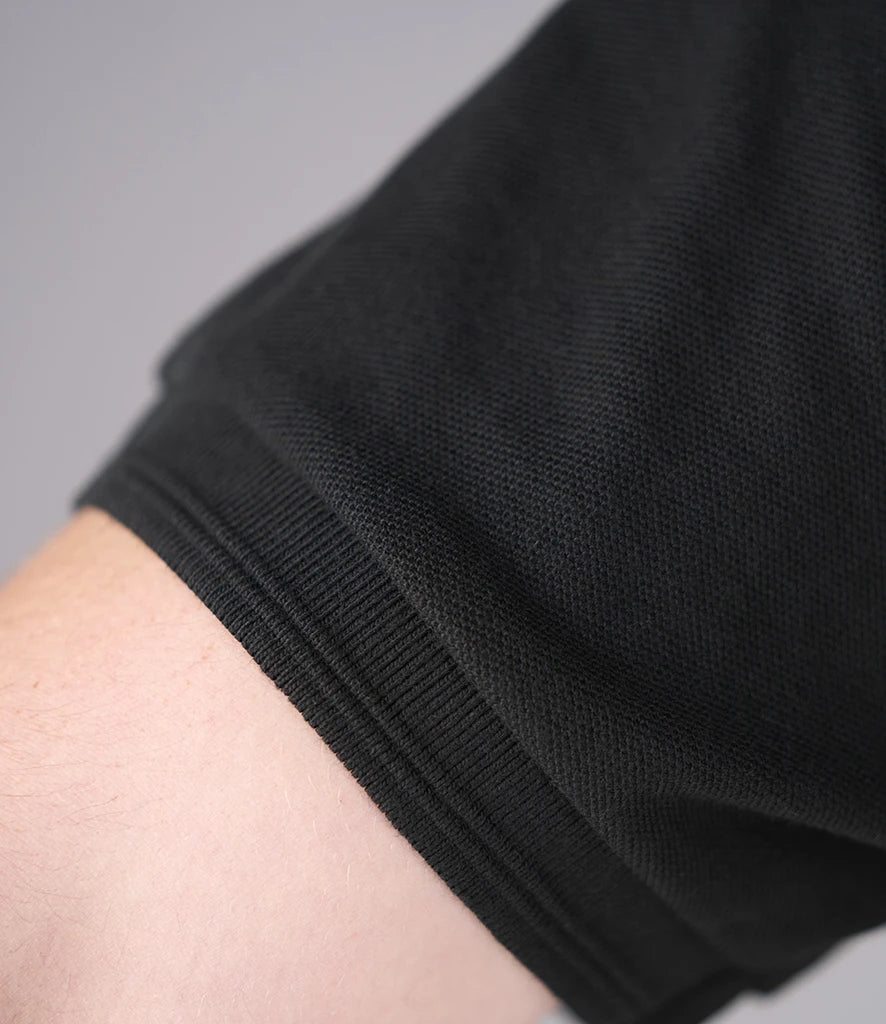 RTX Pro Premium Piqué Polo Shirt