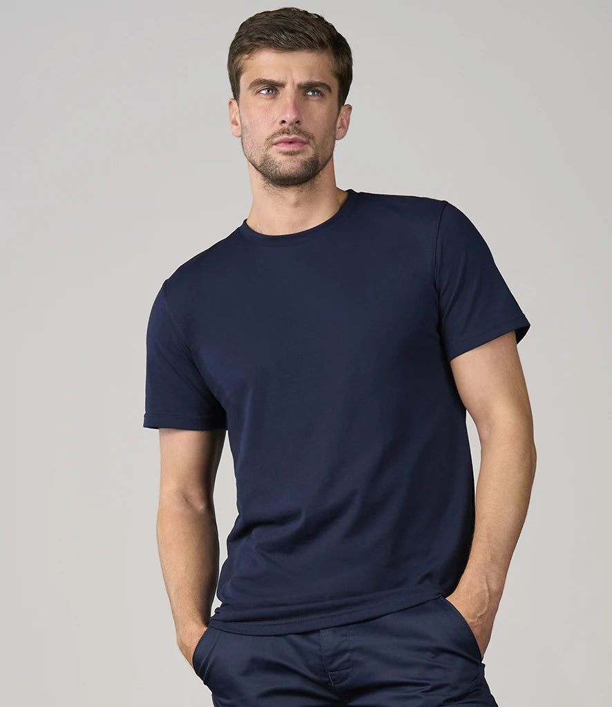 RTX Pro T-Shirt